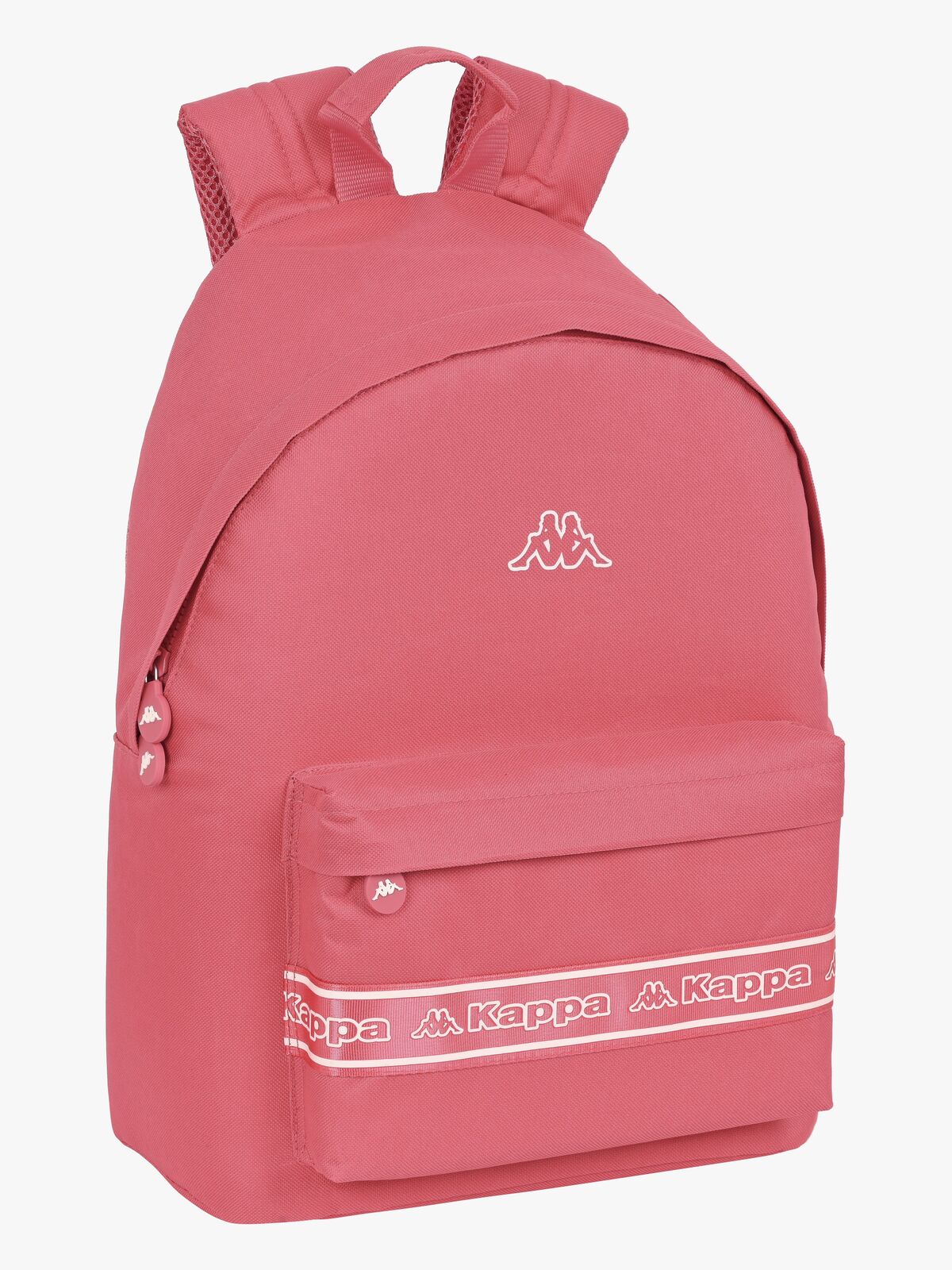 Kappa Basics Laptop Ryggsäck 20L, Marsala