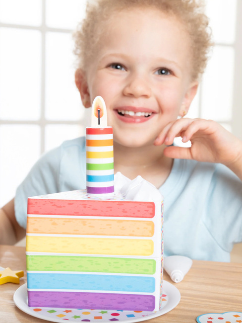 Melissa & Doug Lekset Födelsedagstårta 806299-2540_4e.jpg