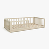 SHIDA23021-A-BEIGE-2675_1.jpg