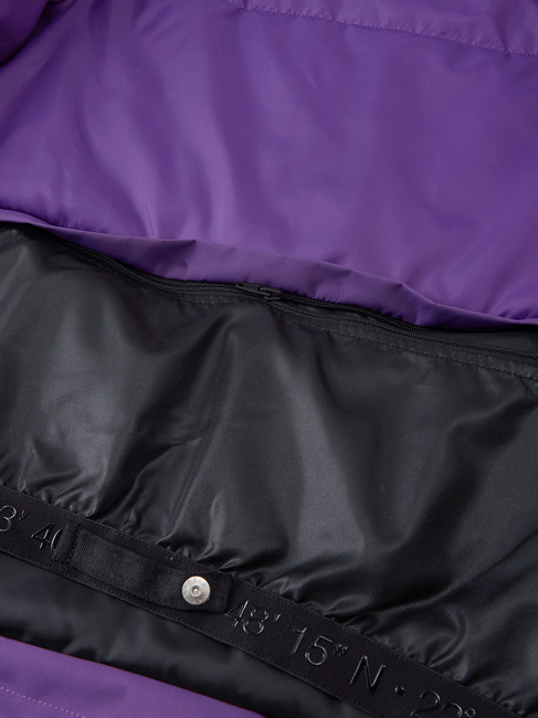 Reima Perille Skidjacka, Plum Purple 5100088C-5960-1557_4h.jpg