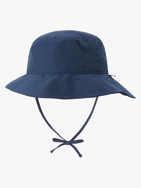 Reima Rantsu UV-Hatt, Navy