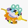 PlayGro Explor-a-bal Aktivitetsleksak
