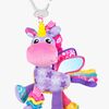PlayGro Vagnleksak Stella Unicorn