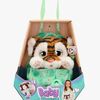 264-927650-1148_2.jpg