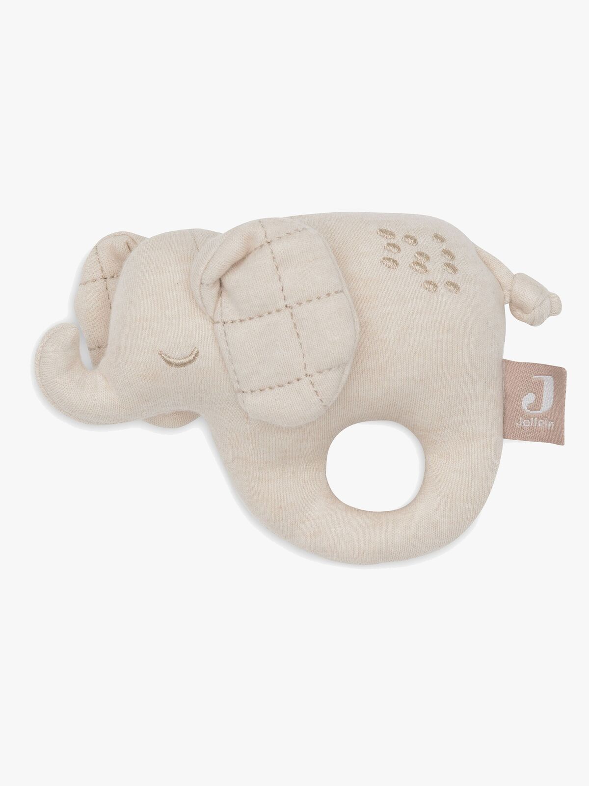 Jollein Skallra, Elephant Tales