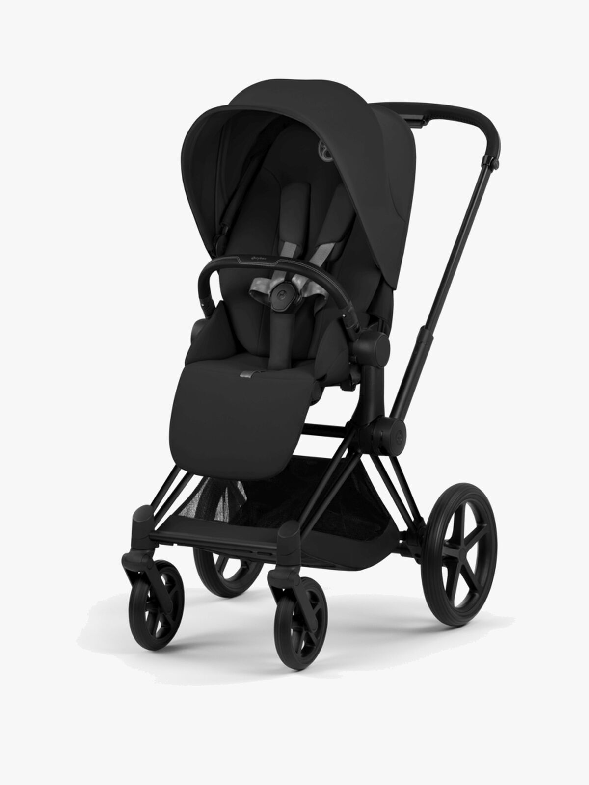PriamComfort-526000011-3606_3a.jpg