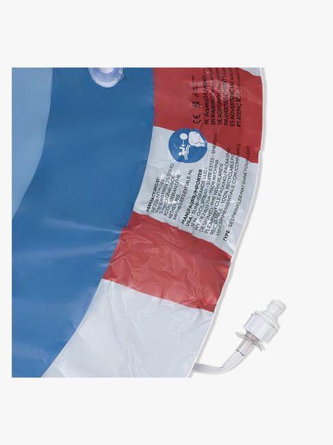 Swim Essentials Vattenlekmatta, Shine Your Light