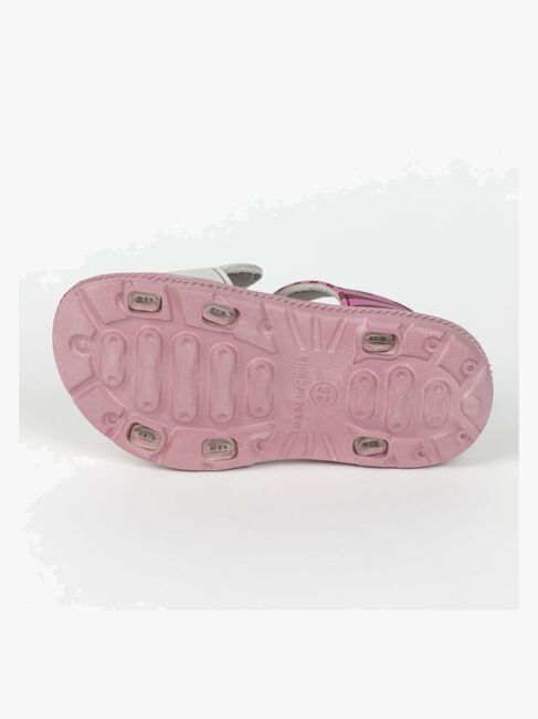 2300006421-Pink-4656_3a.jpg