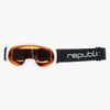 Republic  R610 Kids Skidglasögon, White