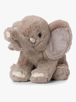 WWF ECO Gosedjur Elefant 23 cm