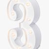 3-LAMP-WHITE-2816_2.jpg