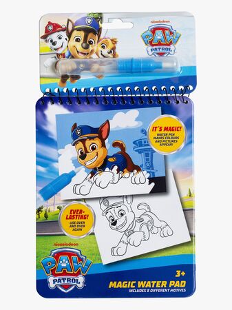 87-1005-00-1137_1.jpg