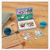MagneticBook-LKJ2725-3091_4a.jpg