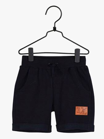 Emil i Lönneberga Emil Shorts, Mörkblå