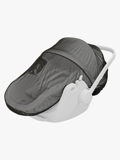 Thule Myggnät Till Babyskydd