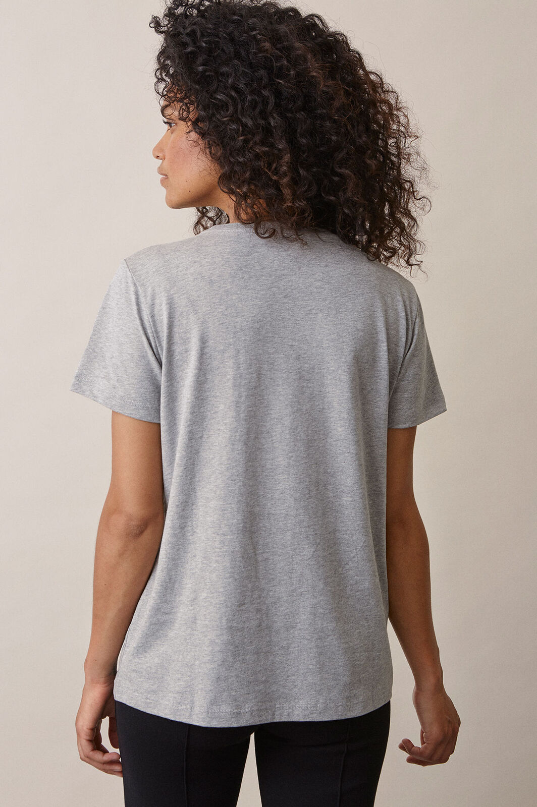 00148-5870-SS18_3c.jpg