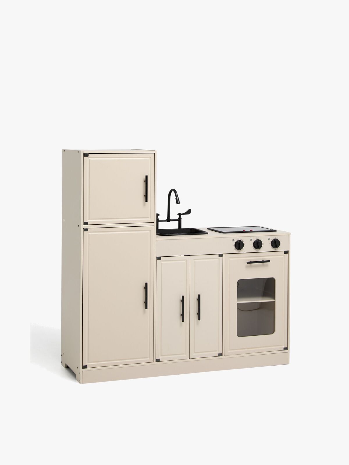 56772JJ-BEIGE-2178_1.jpg