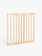 BM-KB1031-NATURALWOOD-2101_1.jpg
