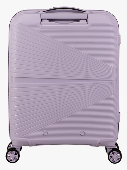 American Tourister Airconic Resväska 33,5L, Stormy Lilac