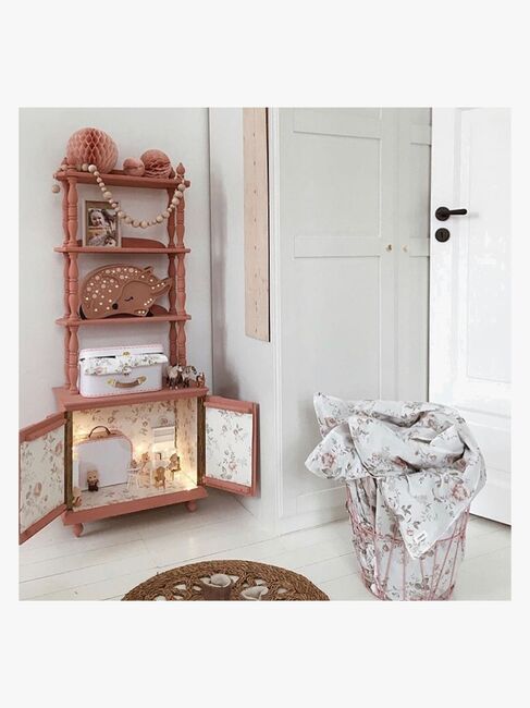 Little Lights Lampa Rådjur