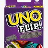 UNO Flip Spel