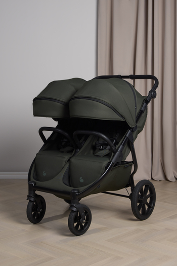 1789560_BM-BFF60STROLLER-DARKFOREST-1895_5.jpg