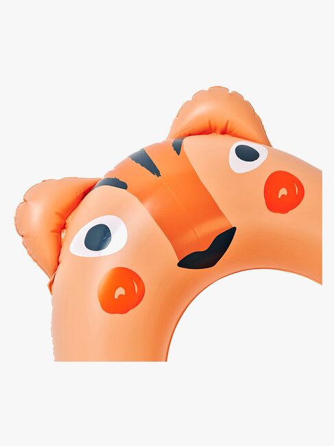 SUNNYLiFE Flytleksak, Tino the Tiger