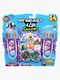 Beast Lab Swarms Samlarfigurer Hyper Fusion 14-Pack