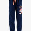 HY10045.NAVY-NAVY-2483_1.jpg
