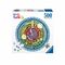 Ravensburger Circle Of Colors Candy Pussel 500 Bitar