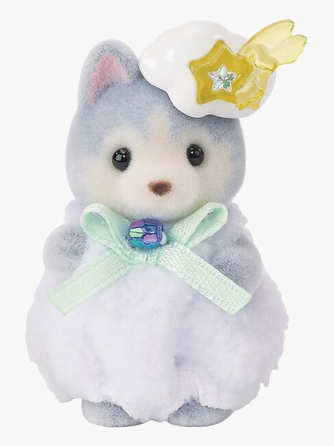 Sylvanian Families Figurset Älvbebisar 5871-4347_3a.jpg