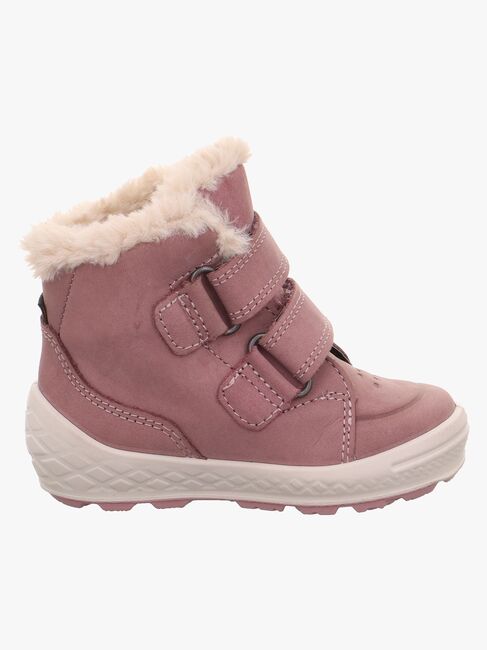Superfit Groovy 2.0 GTX Vinterkängor, Lila 1-106317-8510-1589_4d.jpg