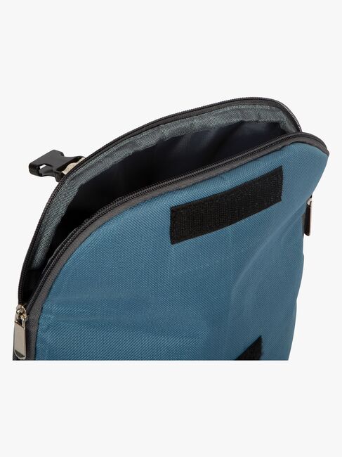 Small Foot Ryggsäck Picknick