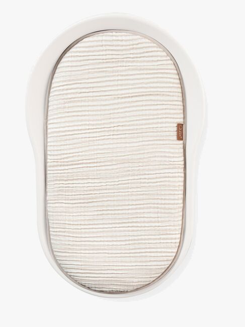 Quax Mamee Inlay Dyna, Stripes