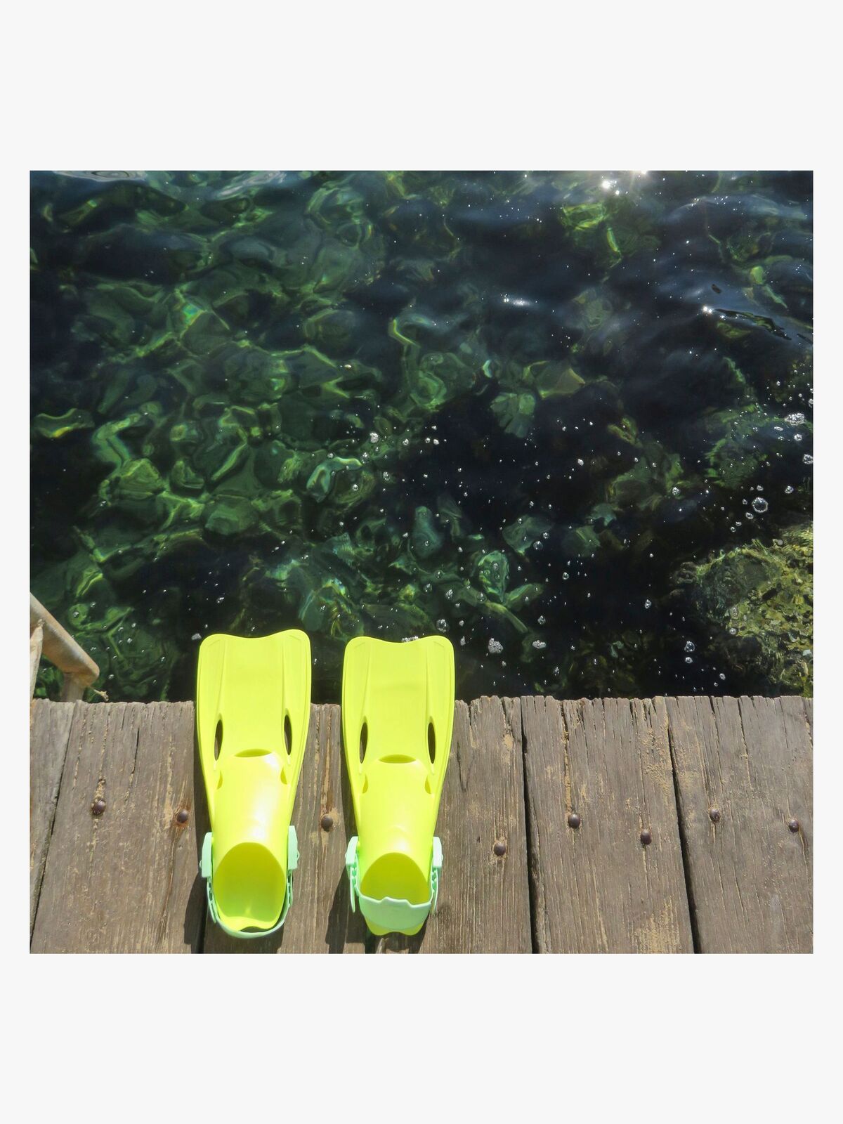 Dykset-Lime-4623_4b.jpg