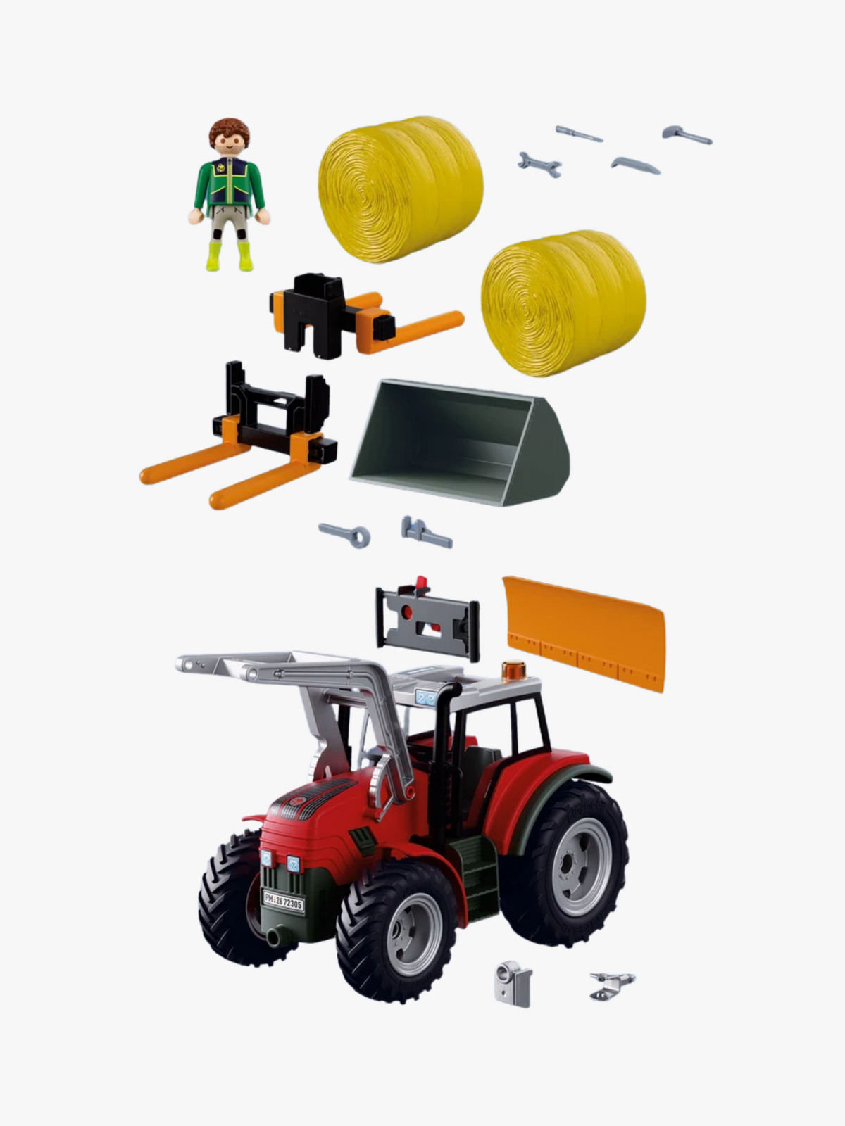 72305-4705_3a.png
