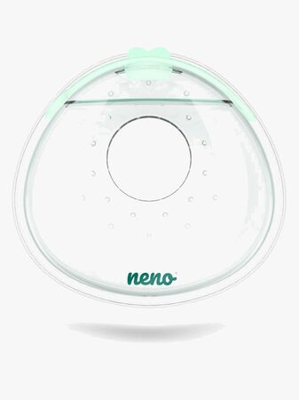 NENO Claro Mjölksamlare