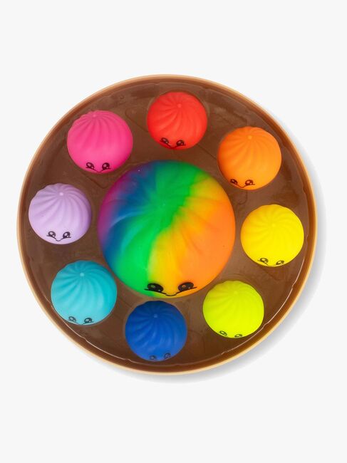 Scrunchems Fidgetset Mega Rainbow Dumpling, 9-Pack 39223-2139_3f.jpg