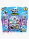 Beast Lab Swarms Samlarfigurer Hyper Fusion 14-Pack