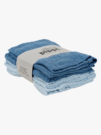 4455-BABY-BLUE-1477_1.jpg