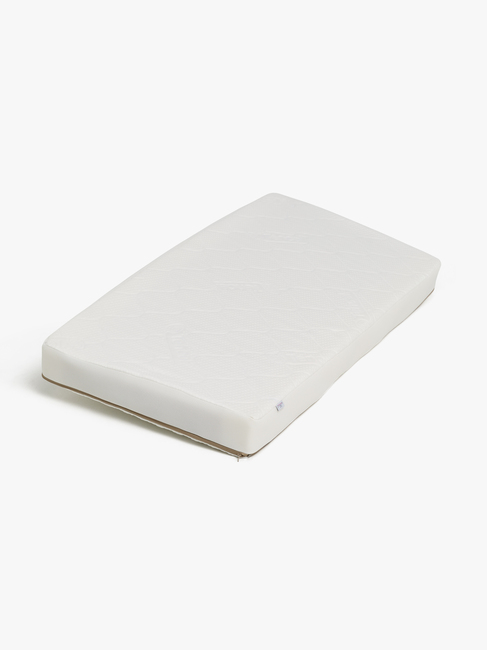 BabyMatex ECO VITA Madrass Spjälsäng 60x120, Vit TB0525-2189_2.jpg