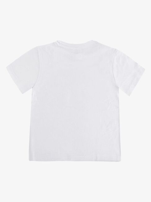 Disney Frozen T-shirt, Vit