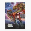 Dino World Dagbok med Kod & Musik