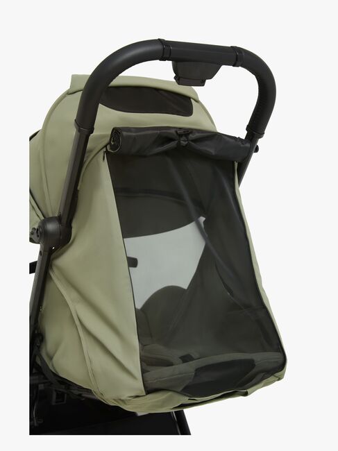 BM-EASYFLYLUX4-SPRINGGREEN-1895_3j.jpg