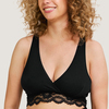 CW-Omlott-402510-1149_5.jpg