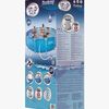 Bestway_12_x_30_Steel_Pro_Frame_Pool_Set_3.jpg