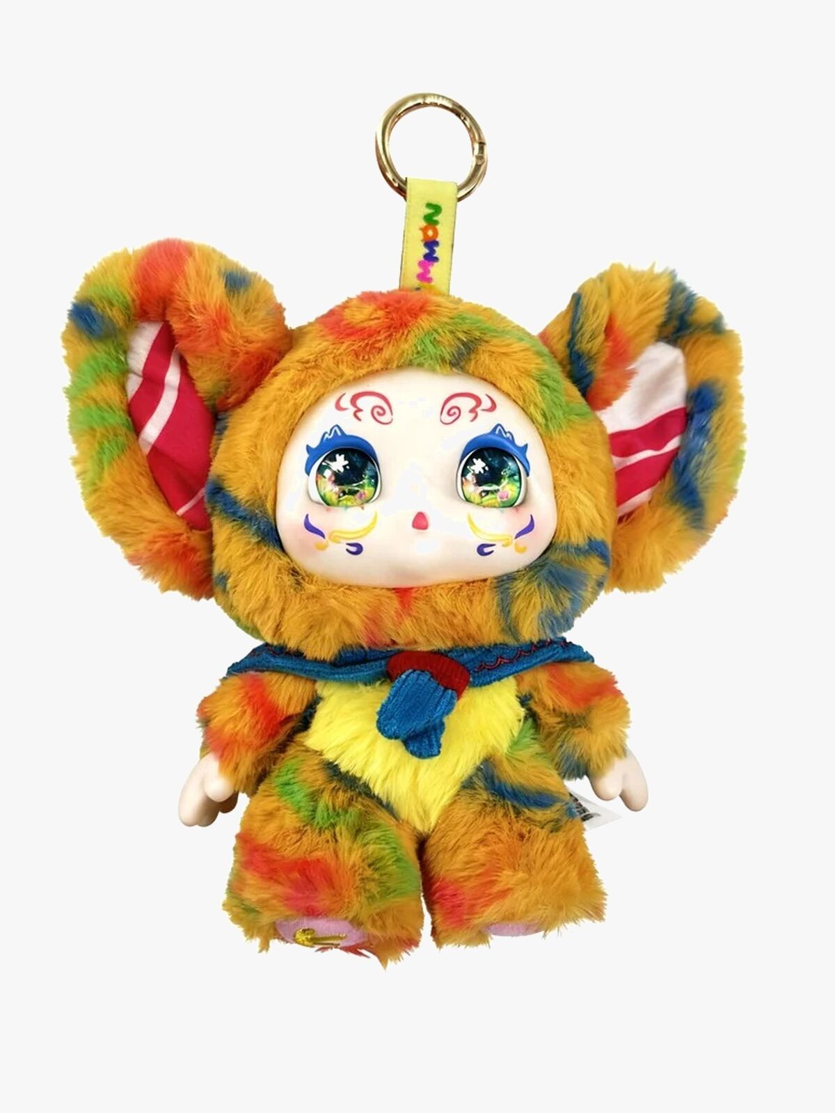556040-1791_3e.jpg