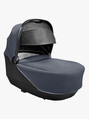 Baby Jogger City Sights Liggdel, Commuter