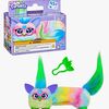 FurbyDJ-G17825X0-2965_1.jpg