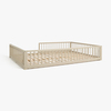 SHIDA23021A-XL-BEIGE-2675_3.jpg